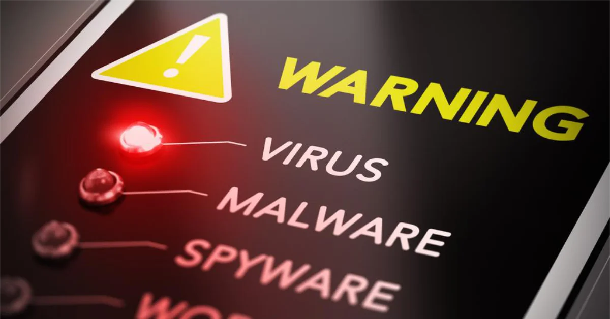 Top 10 Most Destructive Computer Viruses of All Time
