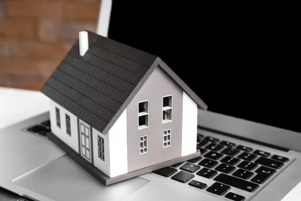 Real Estate IT